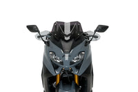 puig sport screen yamaha t max 560 2022