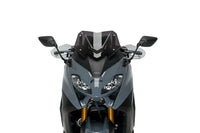 puig sport screen yamaha t max 560 2022