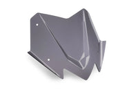 puig sport screen yamaha t max 560 2022