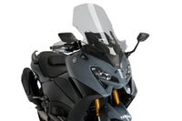 puig touring screen yamaha t max 560 2022