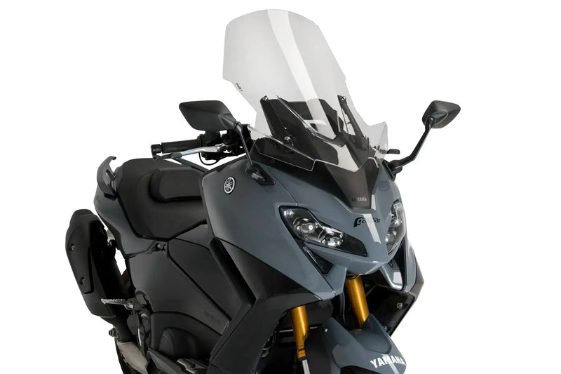 puig touring screen yamaha t max 560 2022