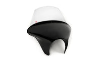 puig touring sml batwing windscreen honda rebel 1100 2021