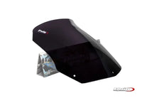 puig touring windscreen bmw f800s f800st