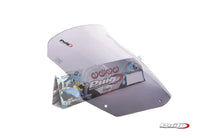 puig touring windscreen bmw f800s f800st