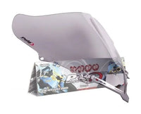 puig touring windscreen bmw k1200s k1300s