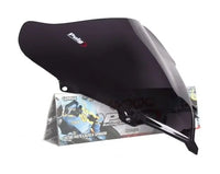 puig touring windscreen bmw k1200s k1300s