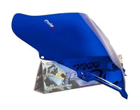 puig touring windscreen bmw k1200s k1300s