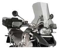 puig touring windscreen bmw r1200gs 2005 2012