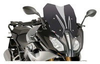 puig touring windscreen bmw r1200rs r1250rs