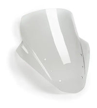 puig touring windscreen bmw r1250rt 2021 2023