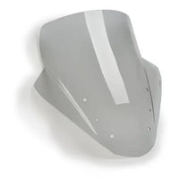 puig touring windscreen bmw r1250rt 2021 2023
