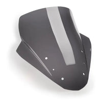 puig touring windscreen bmw r1250rt 2021 2023