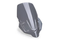 puig touring windscreen honda xl750 transalp 2024