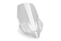 puig touring windscreen honda xl750 transalp 2024