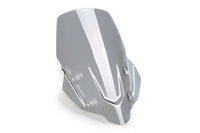 puig touring windscreen honda xl750 transalp 2024