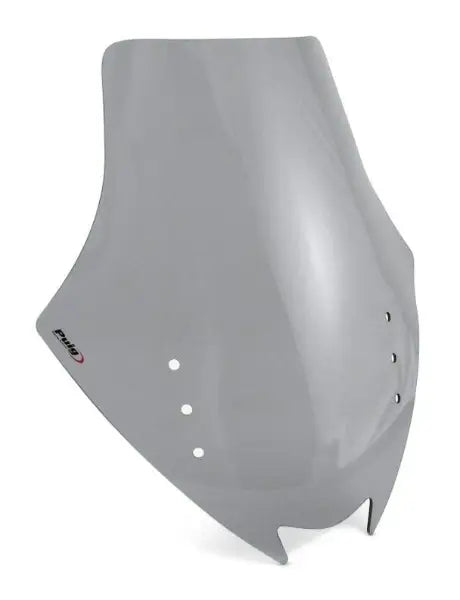 puig touring windscreen kawasaki concours 1400 2007 2014