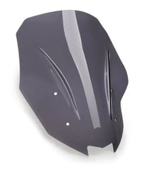 puig touring windscreen kawasaki versys 650 lt 2022 2023