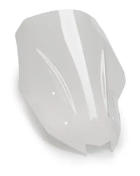 puig touring windscreen kawasaki versys 650 lt 2022 2023