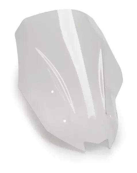 puig touring windscreen kawasaki versys 650 lt 2022 2023