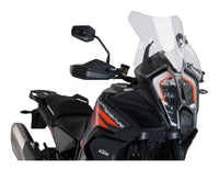 puig touring plus windscreen 1290 super adventure 2024