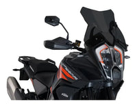 puig touring winscreen 1290 super adventure 2024
