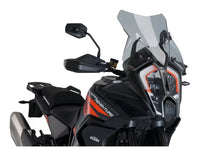 puig touring plus windscreen 1290 super adventure 2024
