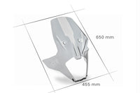 puig touring windscreen ktm 790 890 adventure 2023
