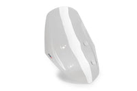 puig touring windscreen moto guzzi v100 mandello s 2023