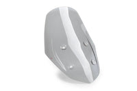 puig touring windscreen moto guzzi v100 mandello s 2023