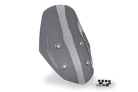 puig touring windscreen moto guzzi v100 mandello s 2023