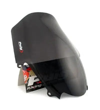 puig touring windscreen suzuki gsf650s gsf1200s gsf1250 bandit