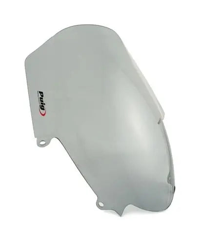 puig touring windscreen suzuki gsf650s gsf1200s gsf1250 bandit