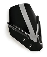 puig touring windscreen suzuki gsx s1000gt plus 2022 2023