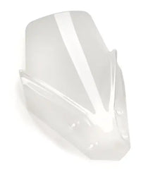 puig touring windscreen suzuki gsx s1000gt plus 2022 2023