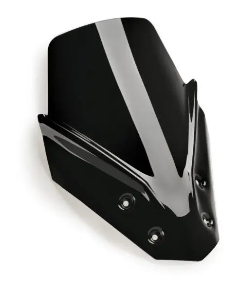puig touring windscreen suzuki gsx s1000gt plus 2022 2023