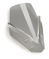 puig touring windscreen suzuki gsx s1000gt plus 2022 2023