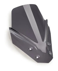 puig touring windscreen suzuki gsx s1000gt plus 2022 2023