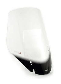 puig touring windscreen suzuki v strom 650 1000 kawasaki klv1000