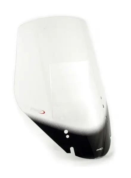 puig touring windscreen suzuki v strom 650 1000 kawasaki klv1000