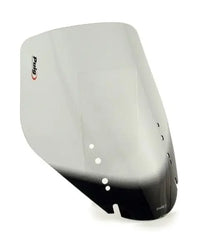 puig touring windscreen suzuki v strom 650 1000 kawasaki klv1000