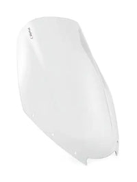 puig touring windscreen triumph tiger 1050 2007 2013