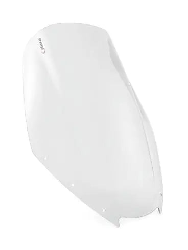 puig touring windscreen triumph tiger 1050 2007 2013