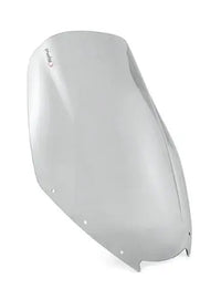 puig touring windscreen triumph tiger 1050 2007 2013