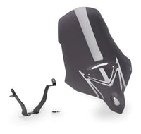 puig touring windscreen triumph tiger sport 660 2022 2023