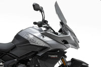 puig touring windscreen triumph tiger sport 800 2025