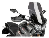 puig touring windscreen yamaha super tenere 2014 2023