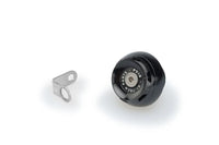 puig engine oil plug track for kawasaki models