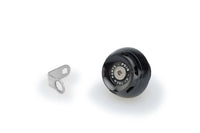 puig engine oil plug track for yamaha models