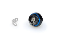 puig engine oil plug track for kawasaki honda ducati triumph models