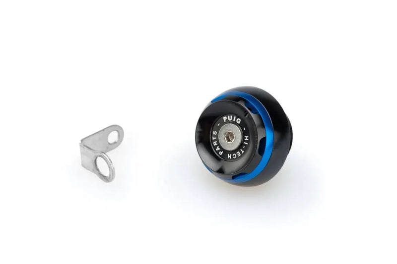 puig engine oil plug track 20346 for ktm models